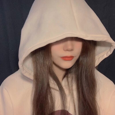 wink
只更女头 不分风格