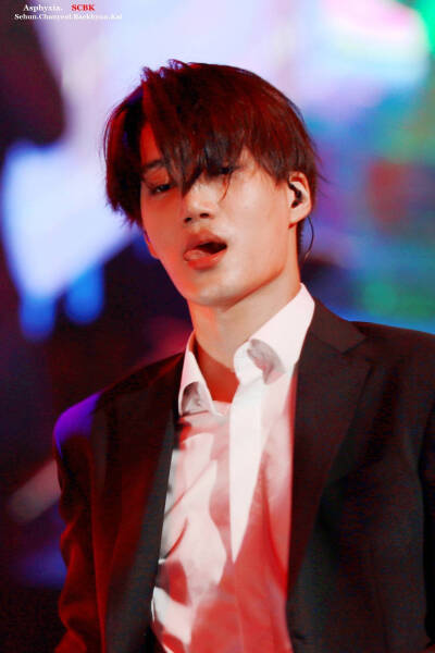 kai