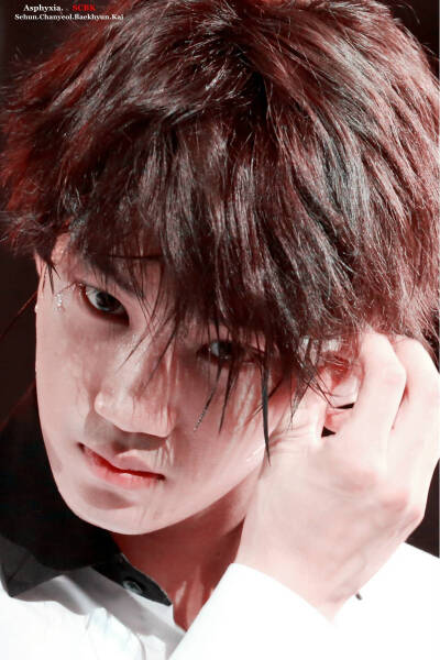 kai