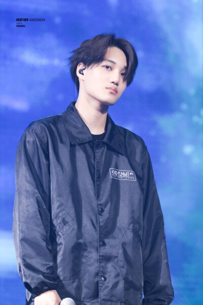 kai