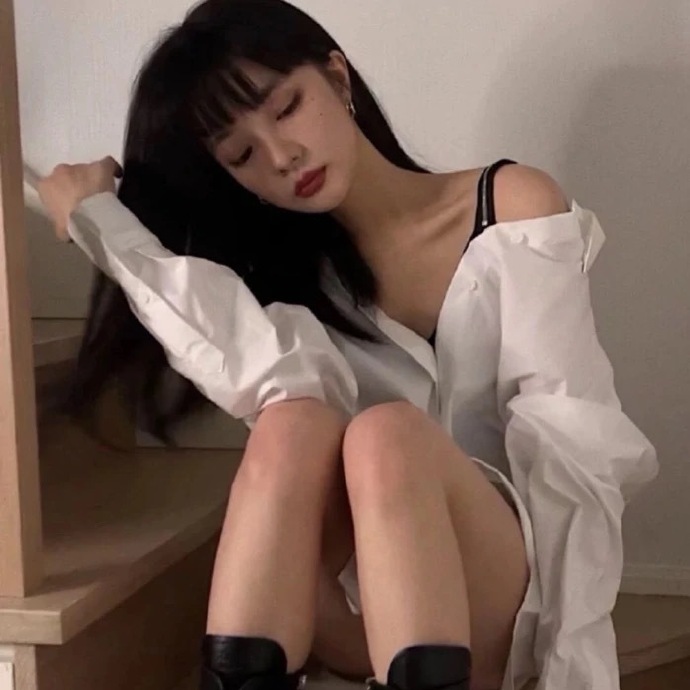 奶茶是大人喝的，今天我得喝旺仔牛奶。
六一快乐
二传注明堆糖麟崽