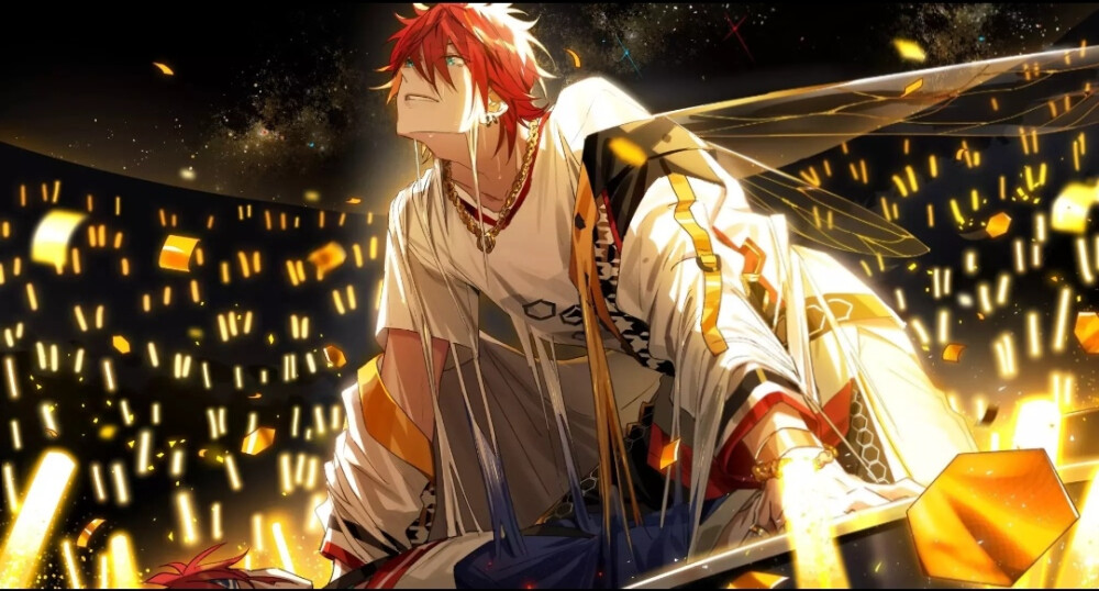 あんスタ 白熊バッグ 天城燐音 椎名ニキ あんスタ 白熊バッグ 天城燐音 椎名ニキ 大神晃牙 フィギュア