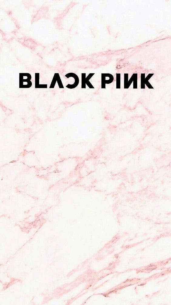 分享一波Blackpink 的壁纸 