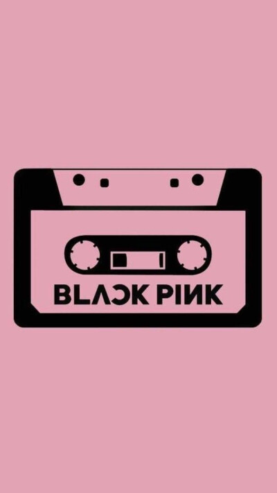 分享一波Blackpink 的壁纸 