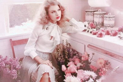 love this pic so much