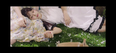 名井南是公主本人吧啊啊啊啊啊也太可爱辣！！！