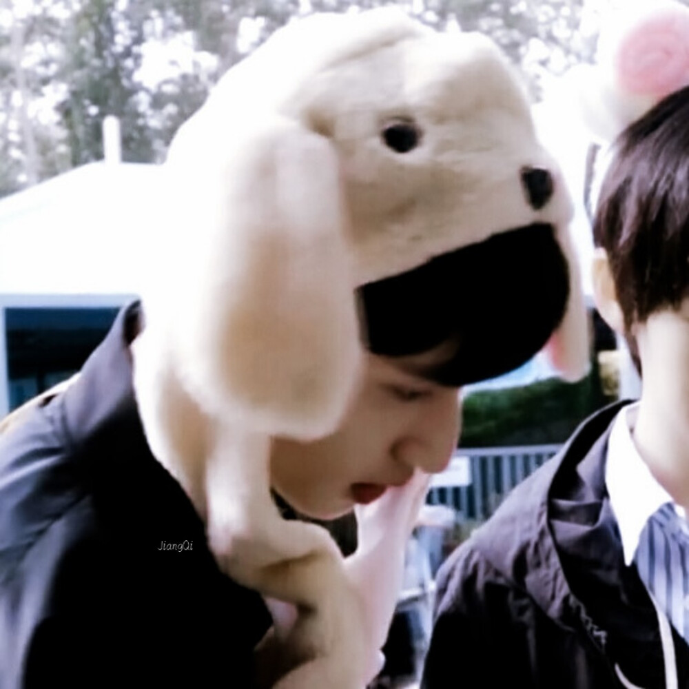 翔霖头像
二传标dt江亓