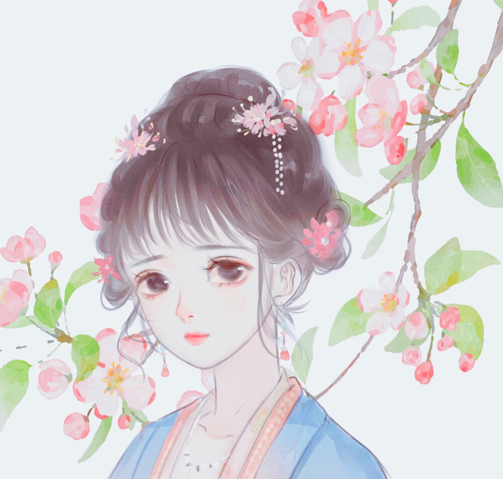 徽柔