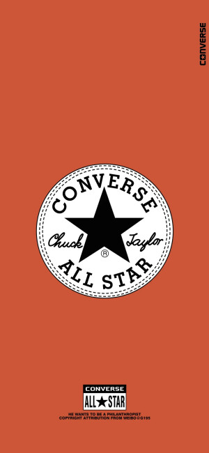 convers