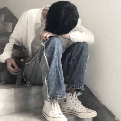 二传注明堆糖：养