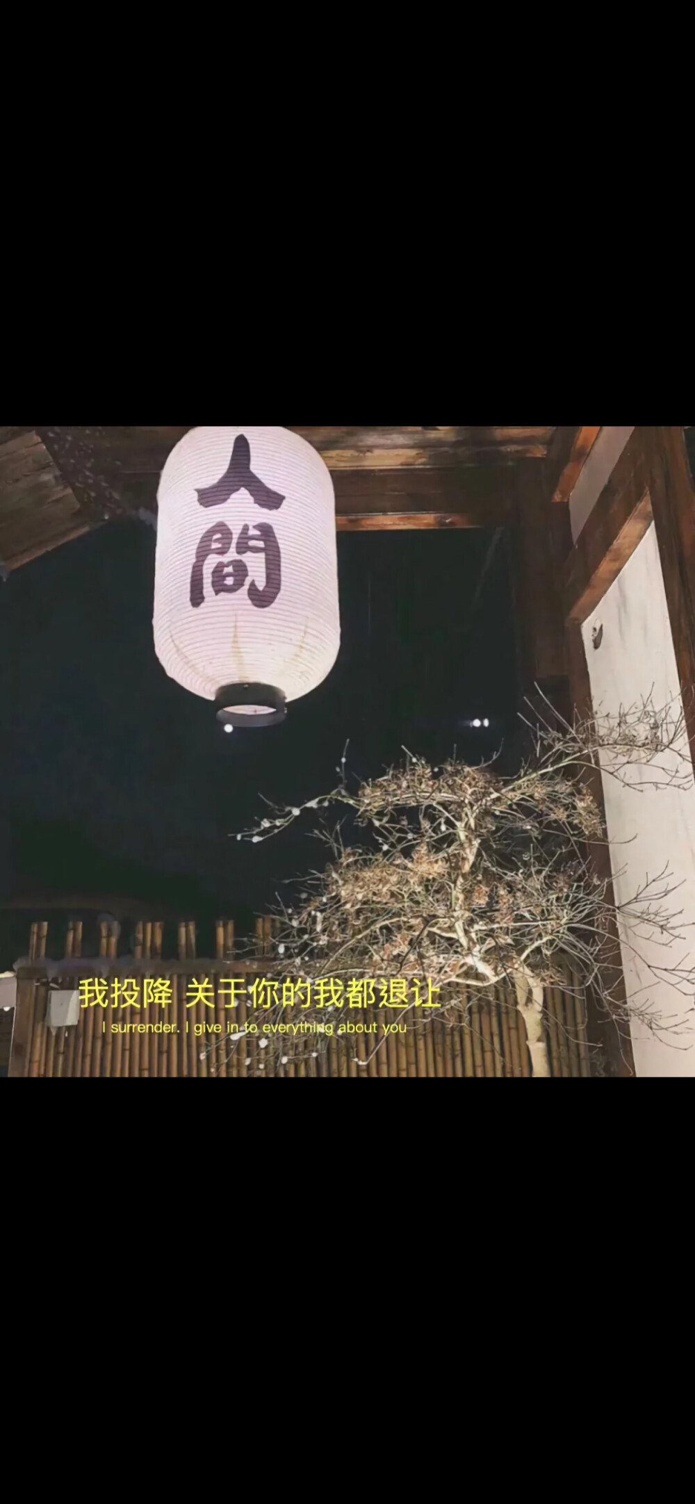 图片文字、情感、爱情