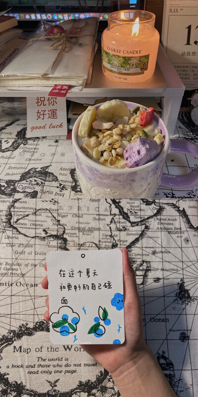 ‣ 插画壁纸/油画壁纸/手机壁纸背景图/动漫壁纸高清壁纸/摄影/简约/可爱/少女心/纯色壁纸/
‣ ©️ 荔巧栗 