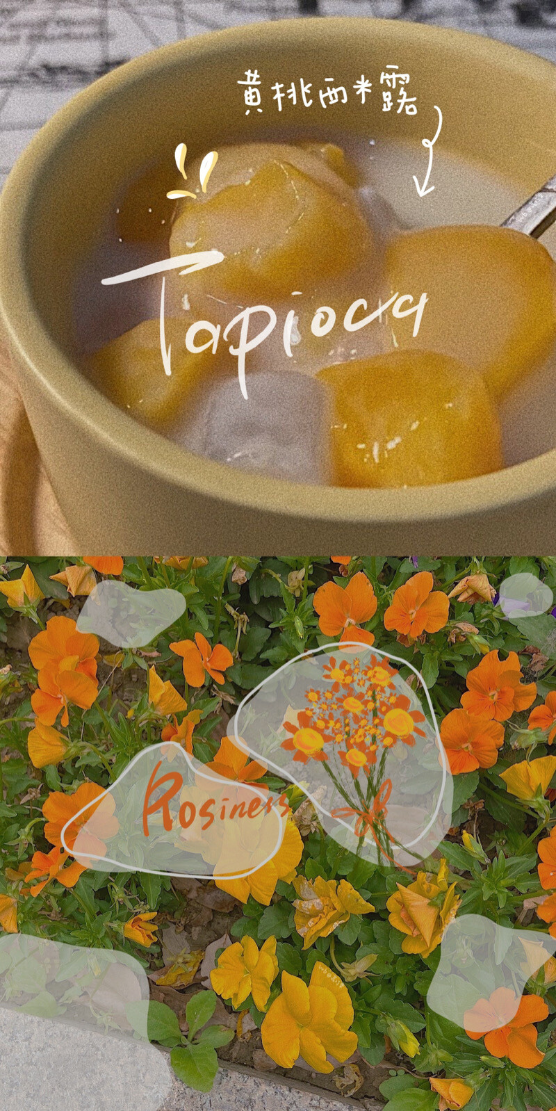 ‣ 插画壁纸/油画壁纸/手机壁纸背景图/动漫壁纸高清壁纸/摄影/简约/可爱/少女心/纯色壁纸/
‣ ©️ 荔巧栗 