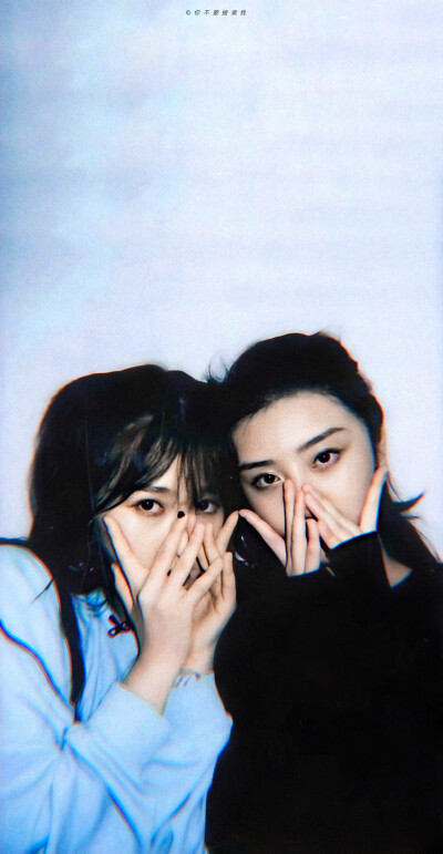 虞书欣
©你不要搜索我