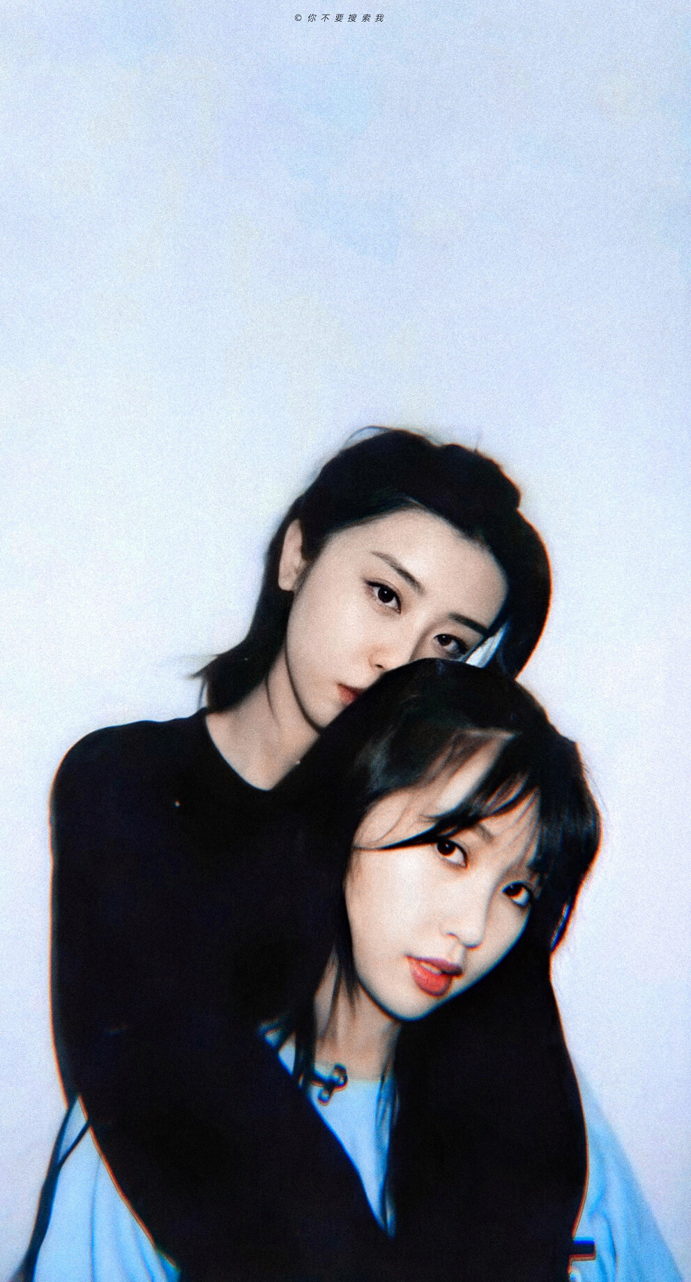 虞书欣
©你不要搜索我