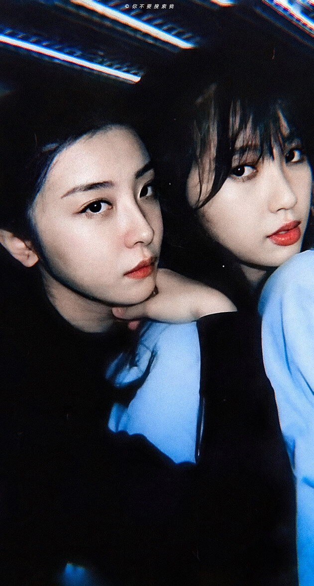 虞书欣
©你不要搜索我