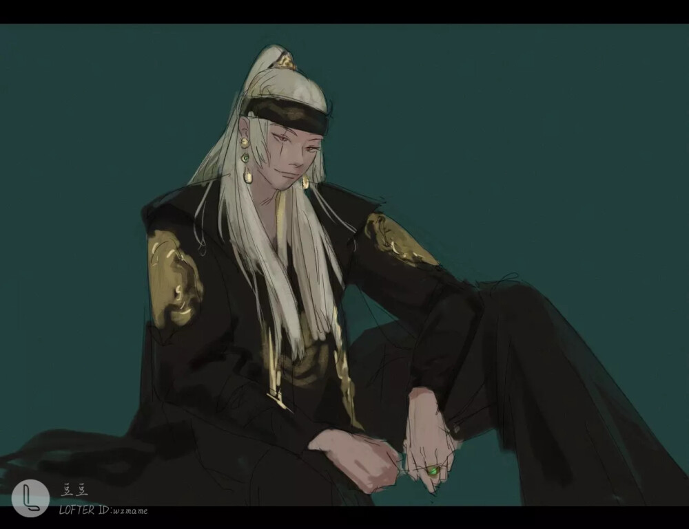 闵玧其手绘，搜图不易，留图请点赞，专辑内所有图片均有才阿米所绘，我只是图片搬运工，只留作欣赏