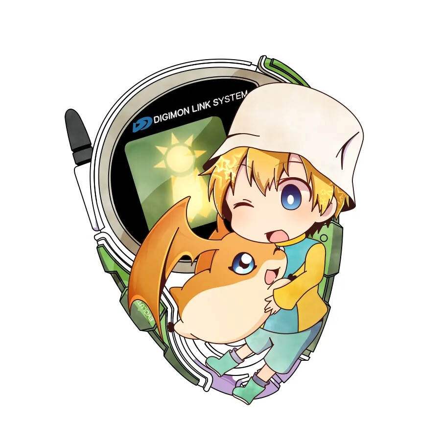 DA02
图源：pixiv 作者：ゆきねこ