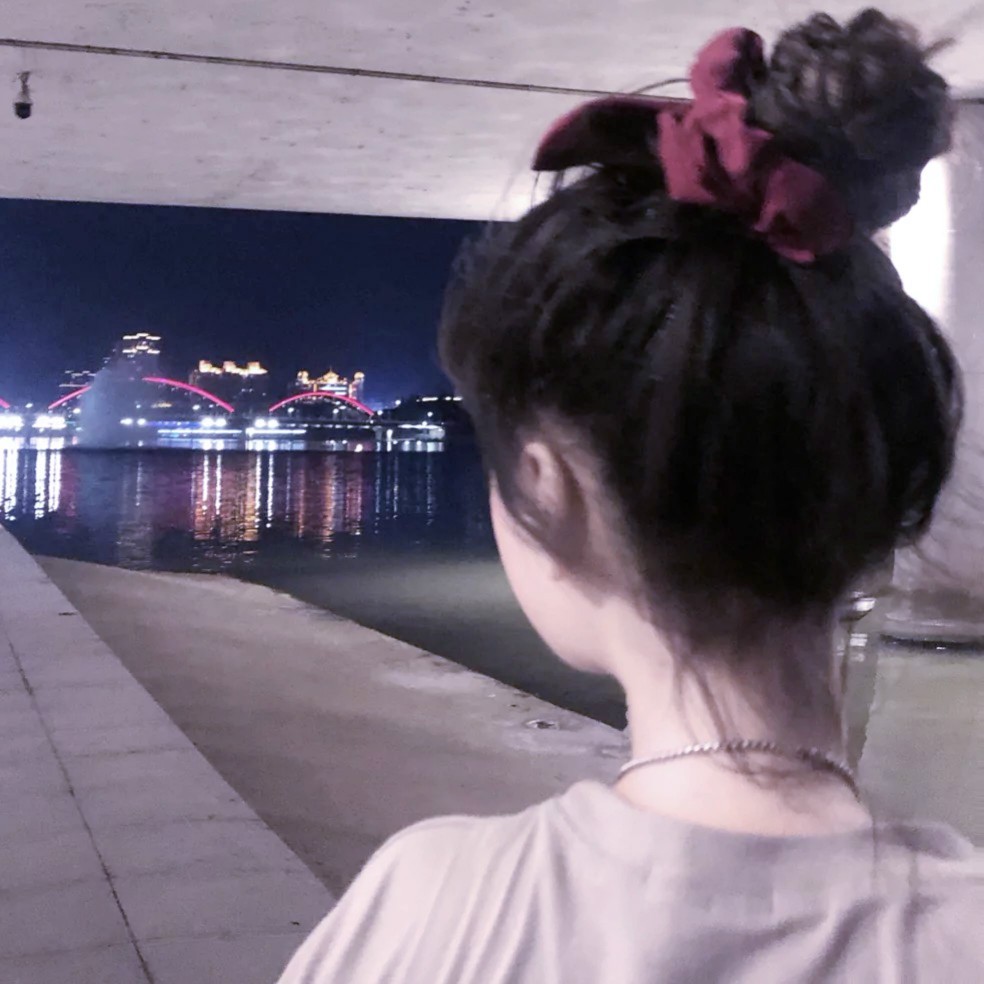 二传注明堆糖例词
