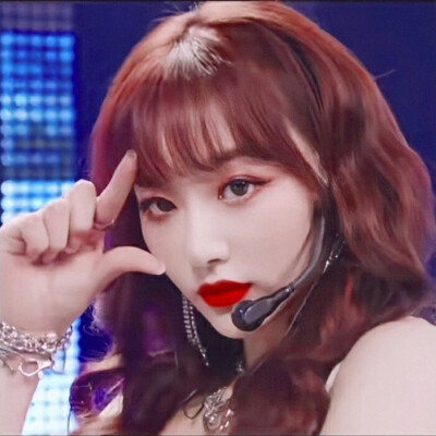 孔雪儿头像
原裴筱 二传注明苏柒儿