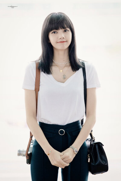 FORYOUTHOUSANDSTIMES