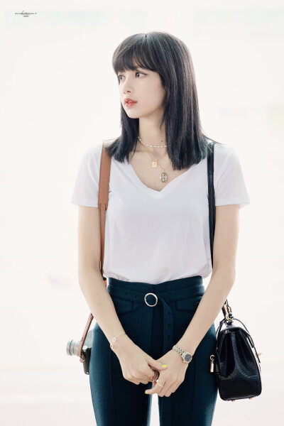 FORYOUTHOUSANDSTIMES