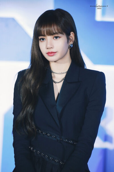 FORYOUTHOUSANDSTIMES