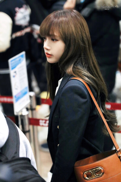 FORYOUTHOUSANDSTIMES