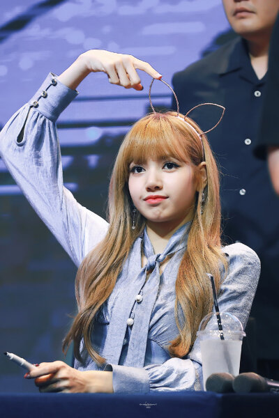 FORYOUTHOUSANDSTIMES