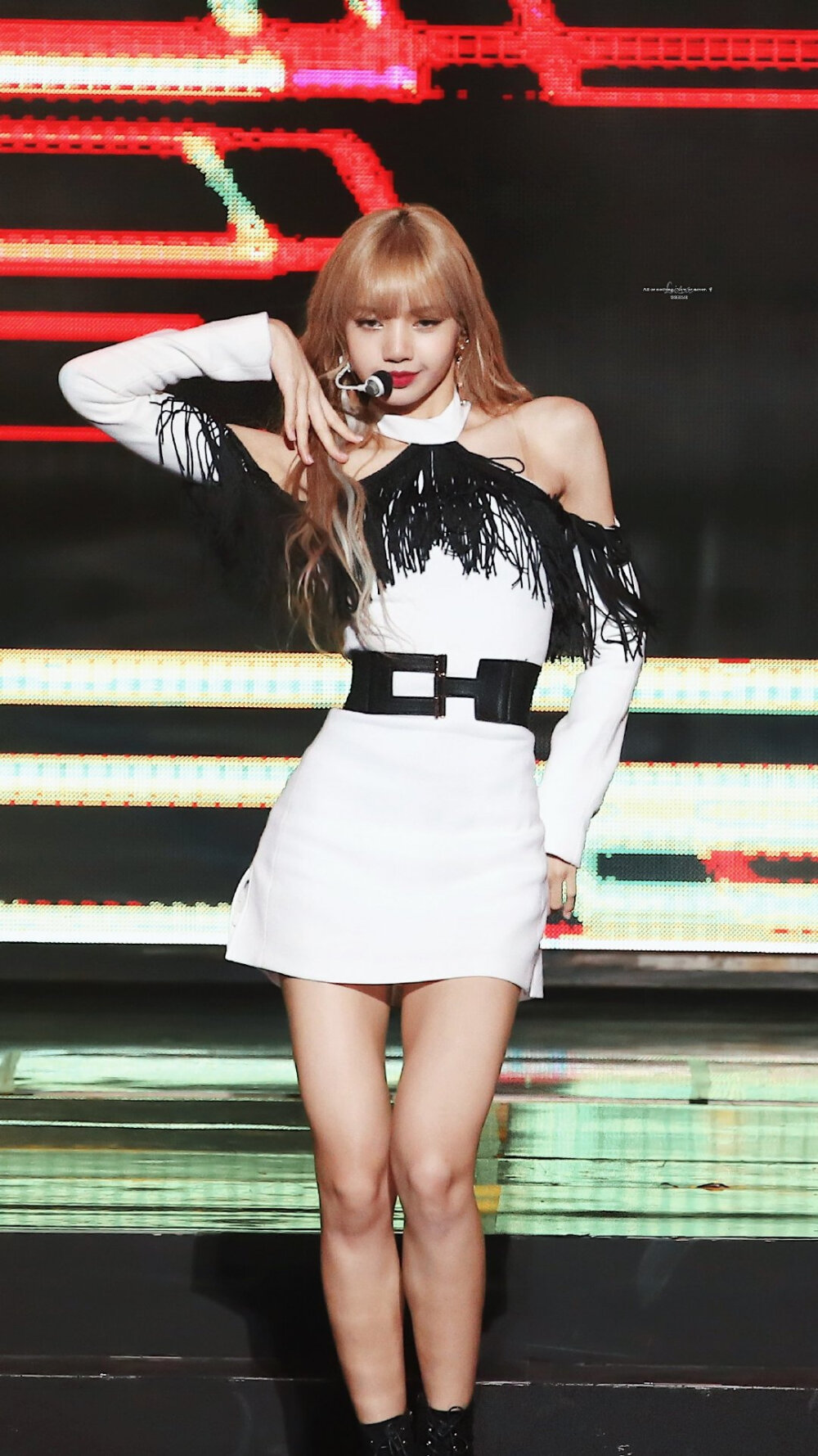 FORYOUTHOUSANDSTIMES