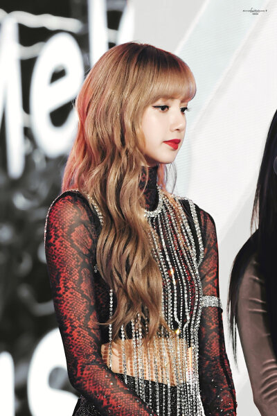 FORYOUTHOUSANDSTIMES