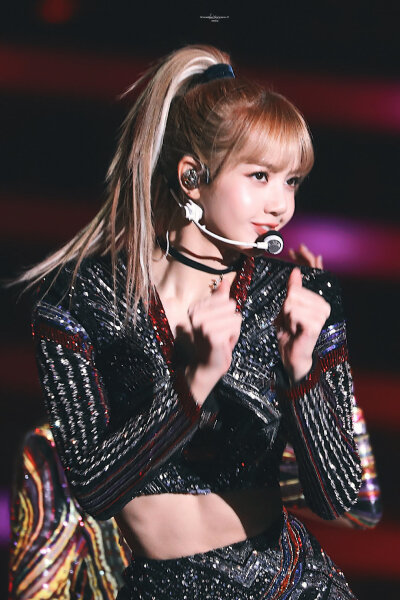 FORYOUTHOUSANDSTIMES