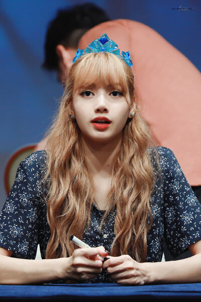 FORYOUTHOUSANDSTIMES