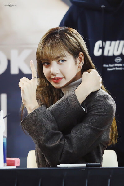 FORYOUTHOUSANDSTIMES