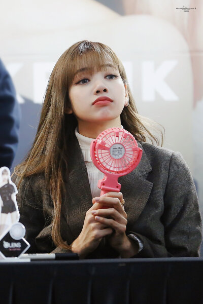 FORYOUTHOUSANDSTIMES