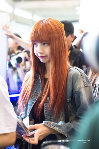 FORYOUTHOUSANDSTIMES