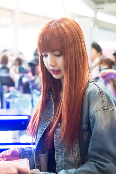 FORYOUTHOUSANDSTIMES