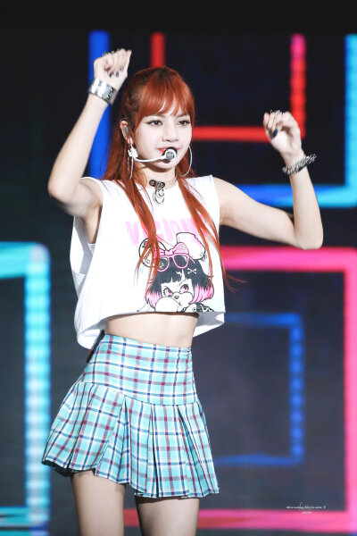 FORYOUTHOUSANDSTIMES