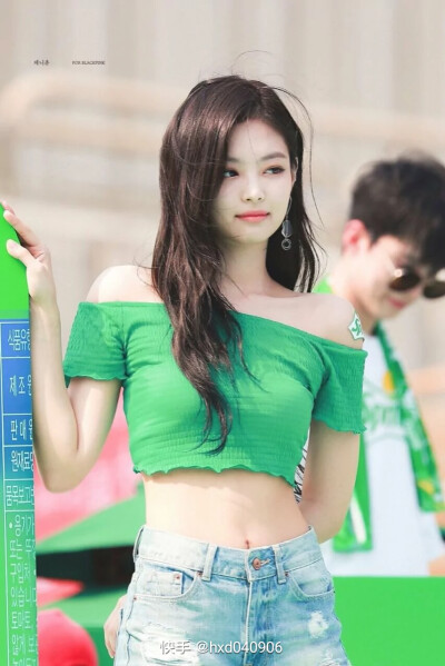 jennie