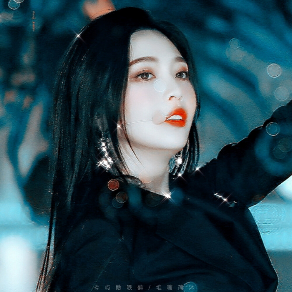 5201510451 08630505 550508