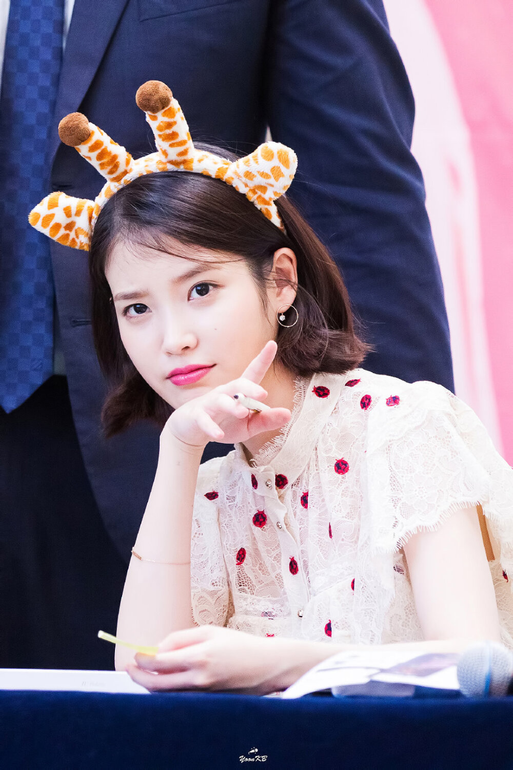 YoonkB_iu