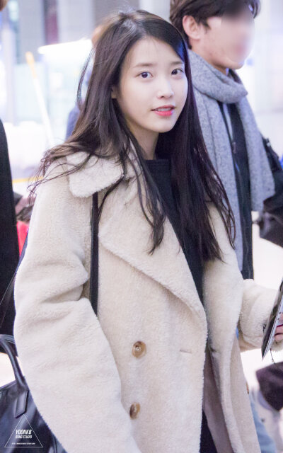 YoonkB_iu