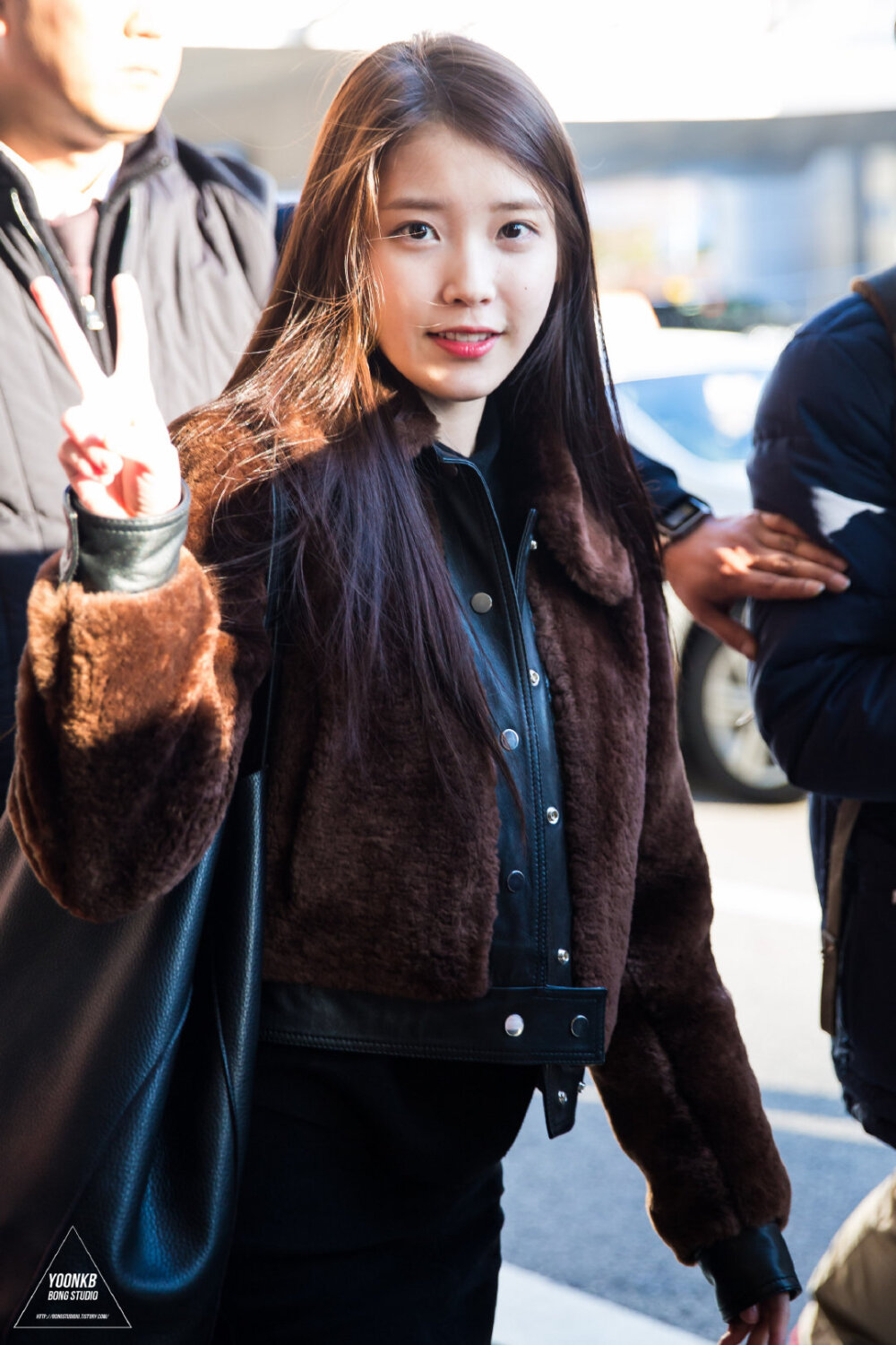 YoonkB_iu