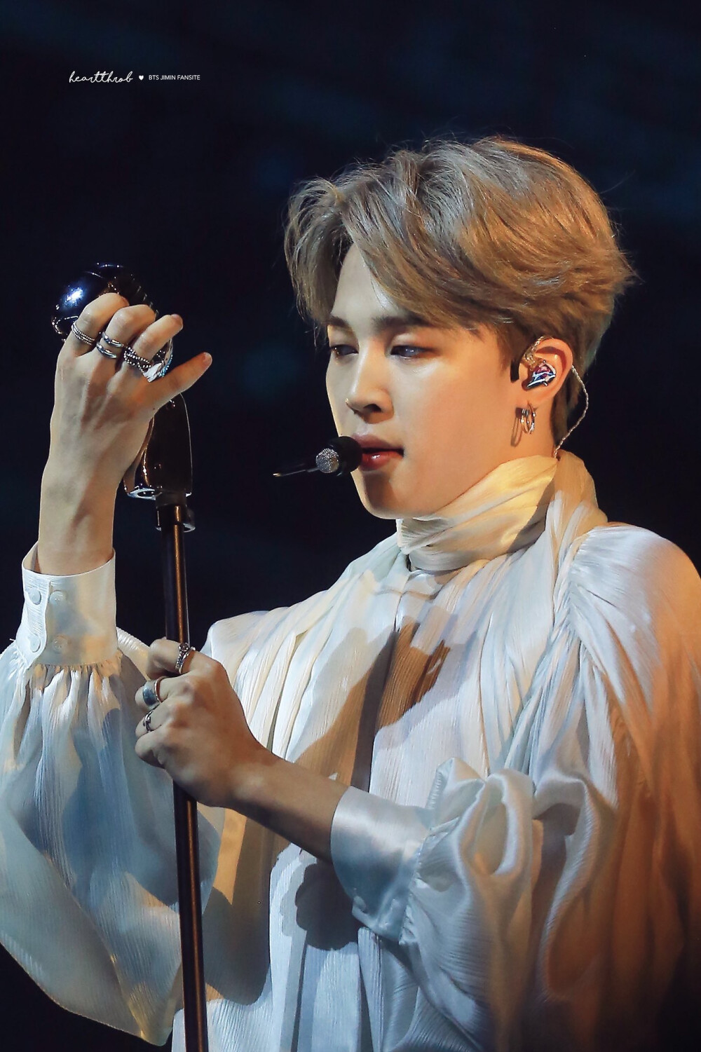 jimin啊啊啊(73°з°)-79 bts 防弹少年团 朴智旻