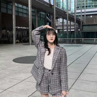 pam小姐姐