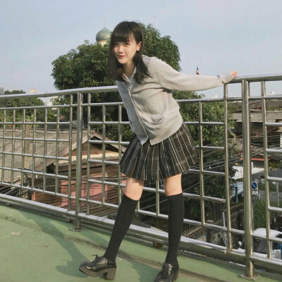 pam小姐姐