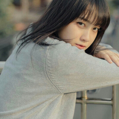 pam小姐姐