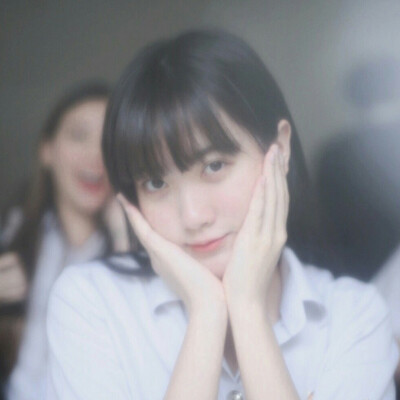 pam小姐姐