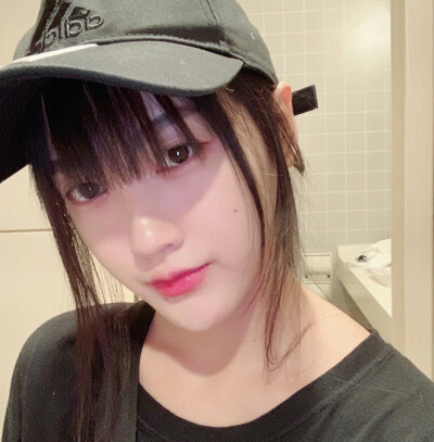 pam小姐姐