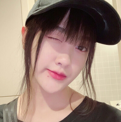 pam小姐姐